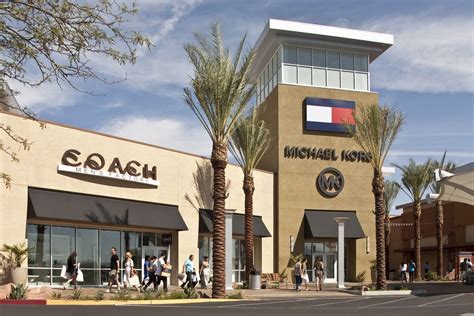 vega megamall|THE 10 BEST Las Vegas Shopping Malls .